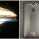 Illustration for article titled Droid Turbo Rumor Roundup: Everything We Think We Know